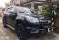 2014s Chevrolet Trailblazer 4x4 for sale -0