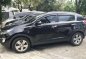 2012 Model Kia Sportage For Sale-4