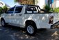 FOR SALE TOYOTA Hilux 2015 4x4-1