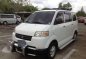 2011 Suzuki APV for sale -3