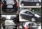 Honda Jazz 2012 for sale -4