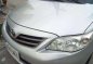 2011 Toyota Altis G Matic VERY FRESH for sale -0