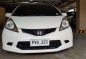 2010 Honda Jazz 1.5 AT for sale -6