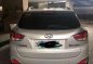 2012 Hyundai Tucson 2.0 A.T for sale -2