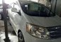 2003 Toyota Alphard Gas Automatic FOR SALE-1