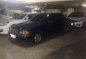 1996 Model Mercedez Benz C220 For Sale-0