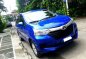 2017 Toyota Avanza 1.3E FOR SALE-0