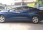 Hyundai Elantra 2013 - Lady owned for sale -4