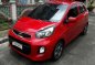 2017 KIA PICANTO FOR SALE -6