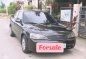 FORD LYNX 2005 model for sale -6