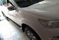 Nissan NP300 Model 2015 For Sale-2