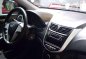 Hyundai Accent 2013 for sale -1