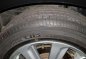 Toyota Vios 2013 1.5 G Top of the line-0