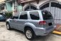 2013 Ford Escape 4x2 matic clasA for sale -10