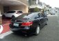 Toyota Camry 2011 2.4v FOR SALE-4