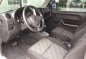 2017 Suzuki Jimny 4x4 Automatic Transmission 11TKM only!-6
