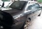 Mitsubishi Lancer GLX manual 2010 model for sale -5