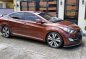 Hyundai Elantra GLS 2012 Automatic Triptonic for sale -0