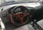 Mitsubishi Lancer 1993 for sale -0