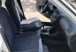 Honda Civic 1996 LXI Manual Transmission for sale -10