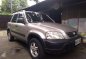 Honda CRV 1998 for sale -0