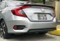 2016 Honda Civic 1.5 RS Turbo Assume-2