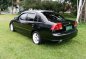 Honda Civic 2001 all power for sale -0