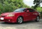 2004 Hyundai Coupe AT for sale -0