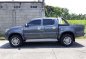 2008 Toyota Hilux G FOR SALE-1