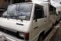 Mitsubishi L300 fb 1996 for sale -3