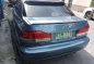 Hinda Civic vti 1997 for sale -1