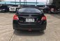 2015 Model Subaru WRX STI For Sale-5