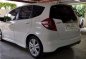 2010 Honda Jazz 1.5 AT for sale -5