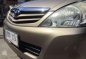 2011 Toyota Innova for sale -10