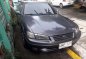 Toyota Camry 1997 AT FOR SALE-1