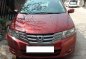 2011 Honda City 1.5E Automatic for sale -0