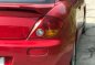 2004 Hyundai Coupe AT for sale -6