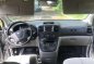 2009 Kia Carnival AT for sale -2