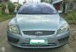 2006 Ford Focus for sale -5