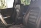 Ford EcoSport 2015 for sale-2