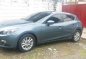 Mazda 3 Hatchback 2016 for sale -1