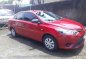 Toyota Vios 1.3j dual vvti 2017 manual -2