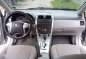 2011 Toyota Altis G Matic VERY FRESH for sale -1