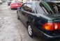 For sale TOYOTA Corolla gli 2000-8