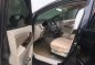 2015 Toyota Innova G 1st own for sale -3