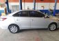 For Sale Toyota Vios 2014 Model-5