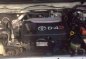 Toyota Fortuner G 2012model Diesel Automatic Transmission-3