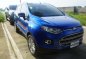 Ford Ecosport  2016 Model For Sale-5