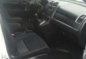 Honda CRV 2008 for sale -3