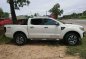 2014 Ford Wildtrak Ranger 3.2L for sale -5